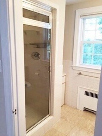 10 Duxbury Road, Unit 10 Newton, MA 02459 - Photo 12 of 22 Gallery Image 12