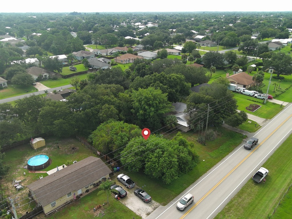 649 Roseland Road Sebastian, FL 32958 - Photo 17 of 22 Gallery Image 17