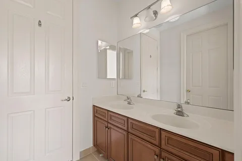 $1,600,000 | 10718 Canyon Bay Lane, Boynton Beach, FL 33473