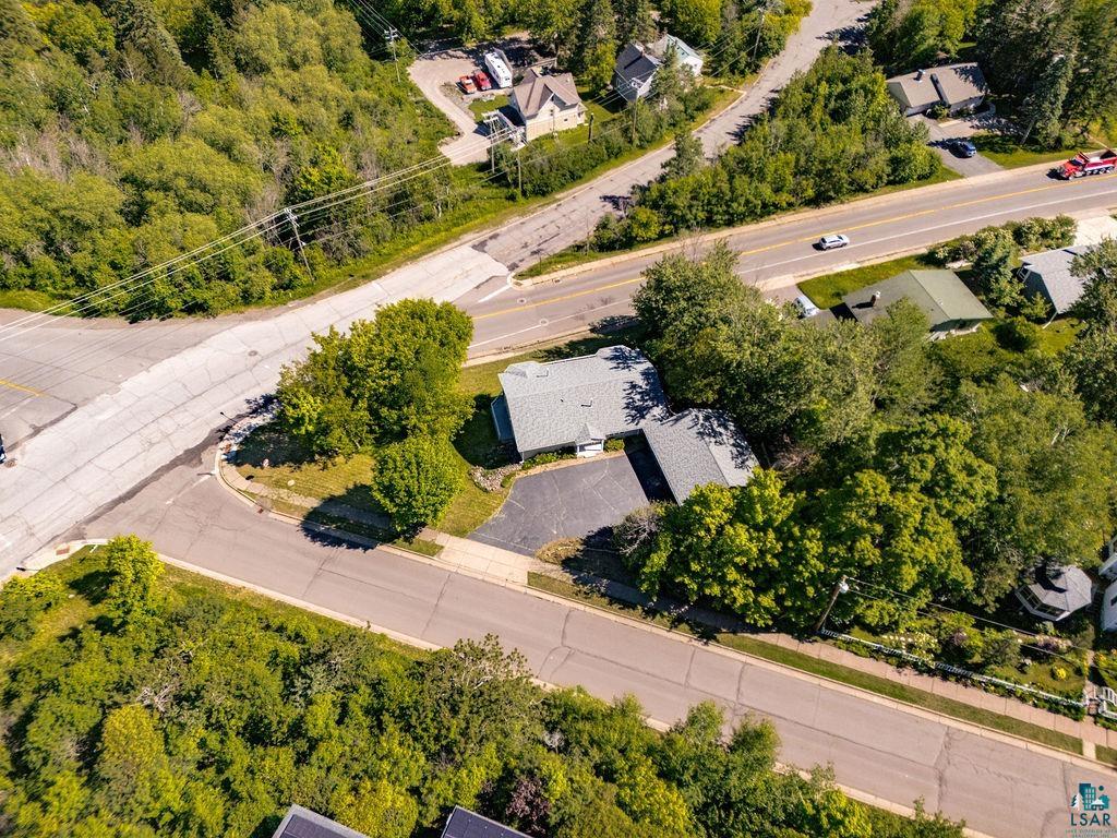 1002 Martha Street Duluth, MN 55805 - Photo 65 of 83