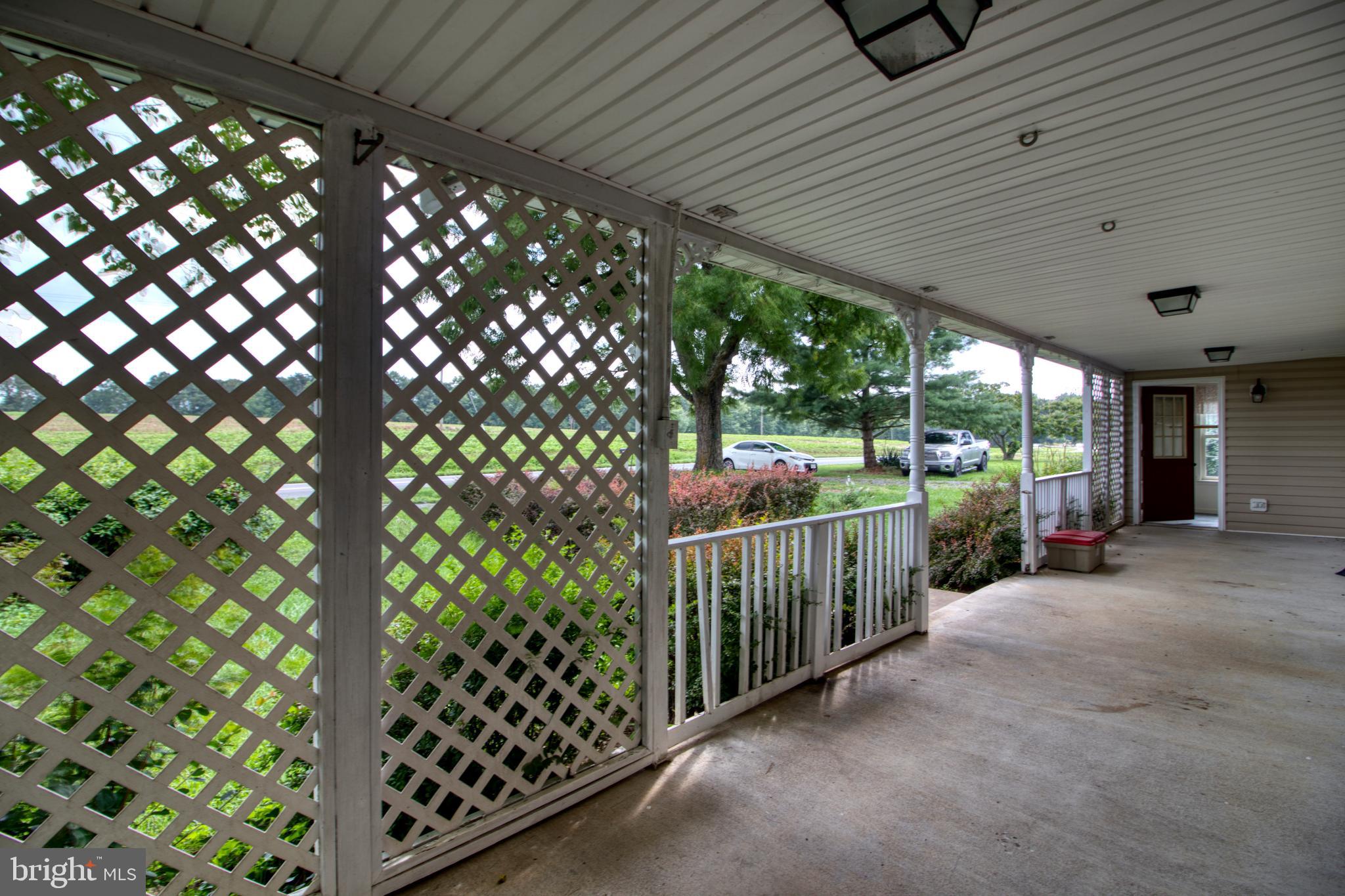 32063 Old Plank Road Locust Grove, VA 22508 - Photo 11 of 46 Gallery Image 11