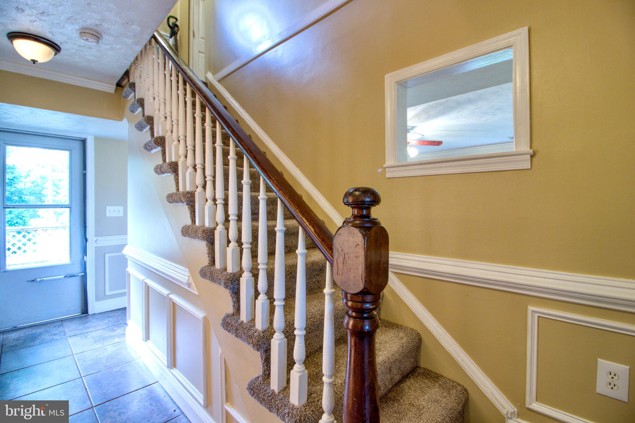 32063 Old Plank Road Locust Grove, VA 22508 - Photo 12 of 46 Gallery Image 12
