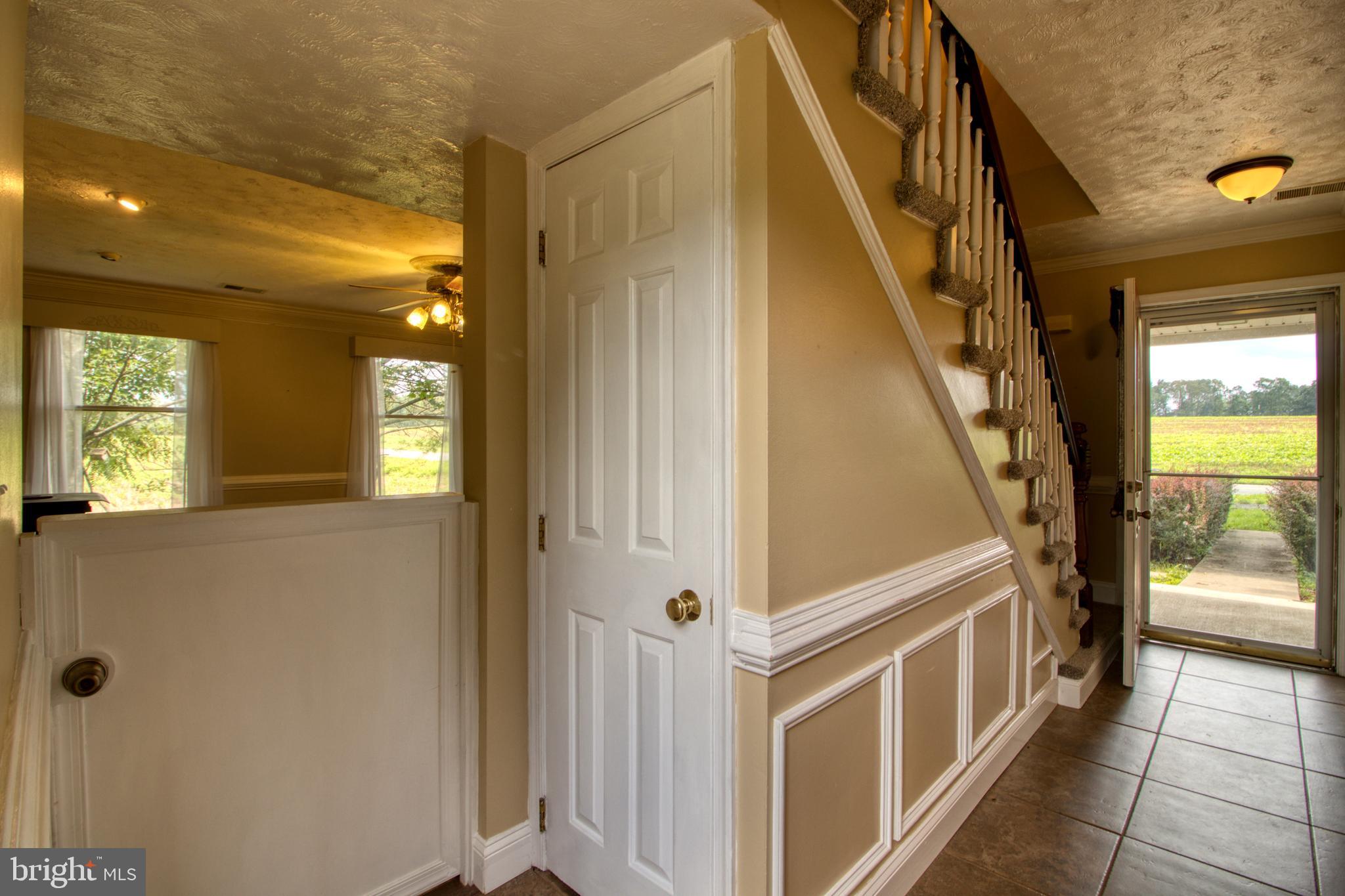 32063 Old Plank Road Locust Grove, VA 22508 - Photo 13 of 46 Gallery Image 13
