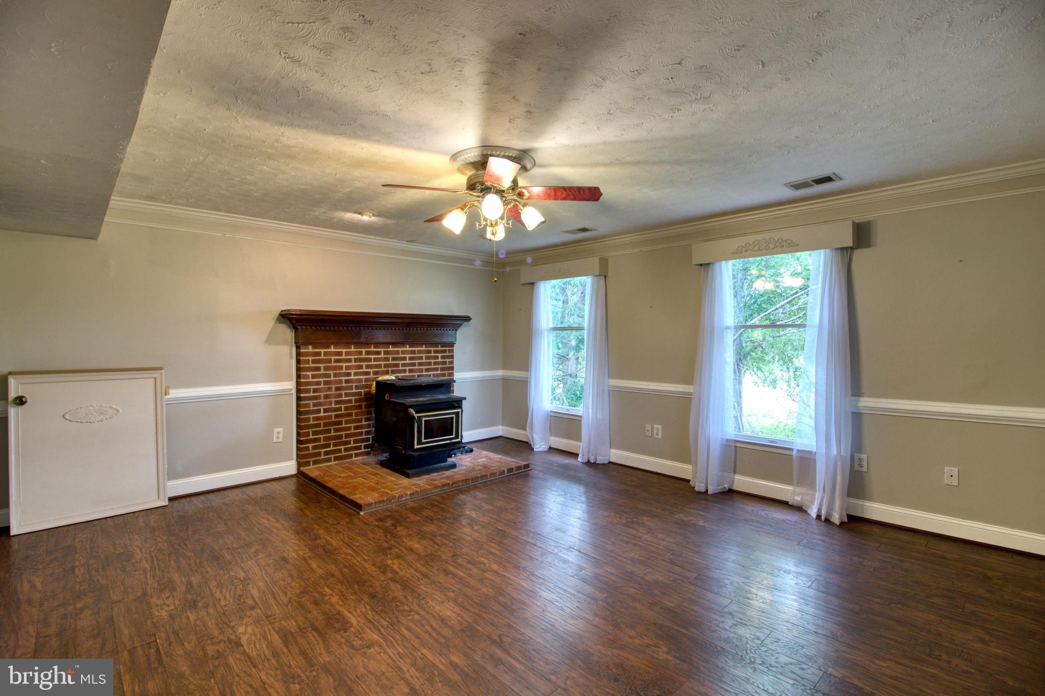 32063 Old Plank Road Locust Grove, VA 22508 - Photo 14 of 46 Gallery Image 14