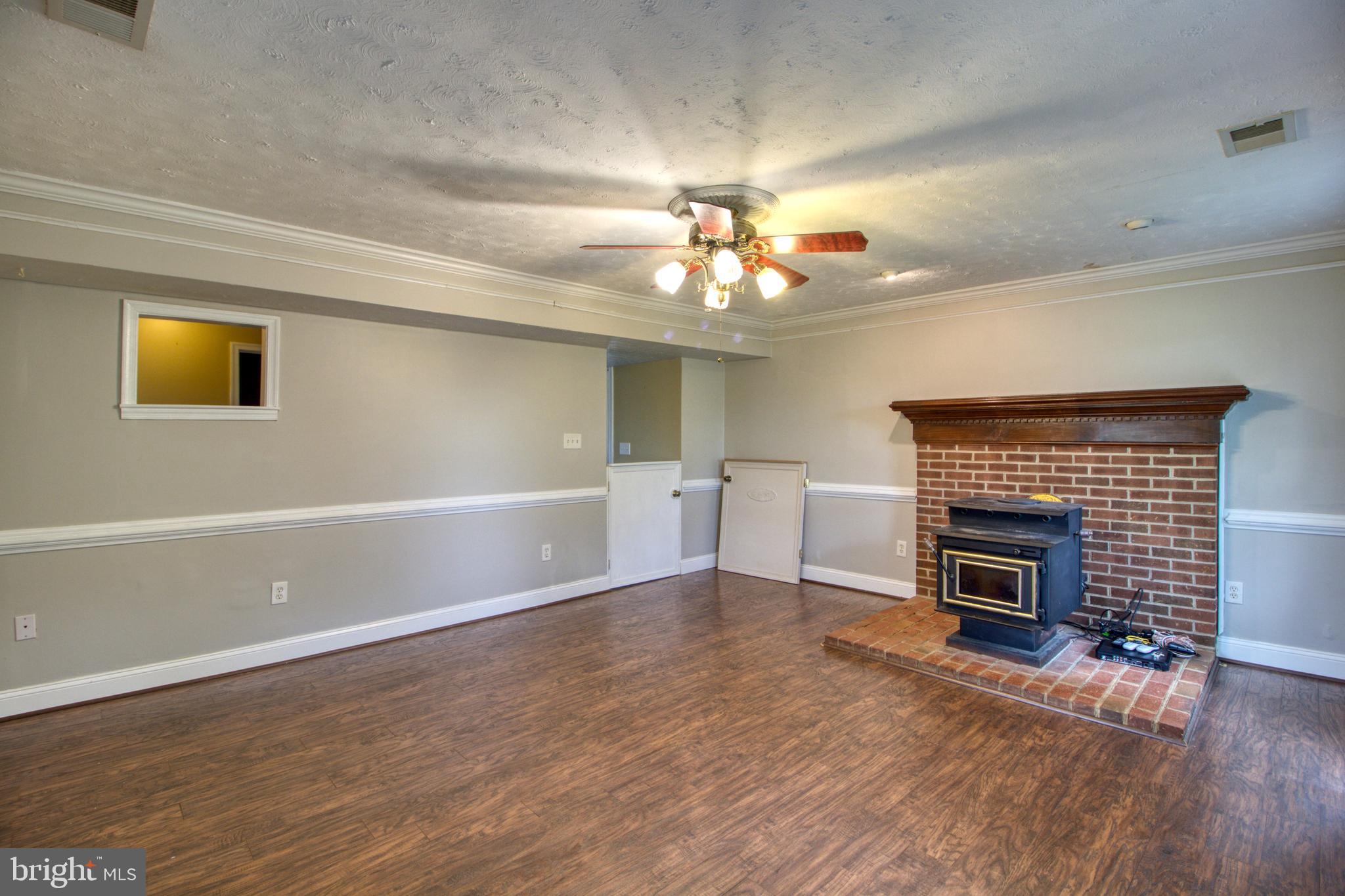 32063 Old Plank Road Locust Grove, VA 22508 - Photo 15 of 46 Gallery Image 15