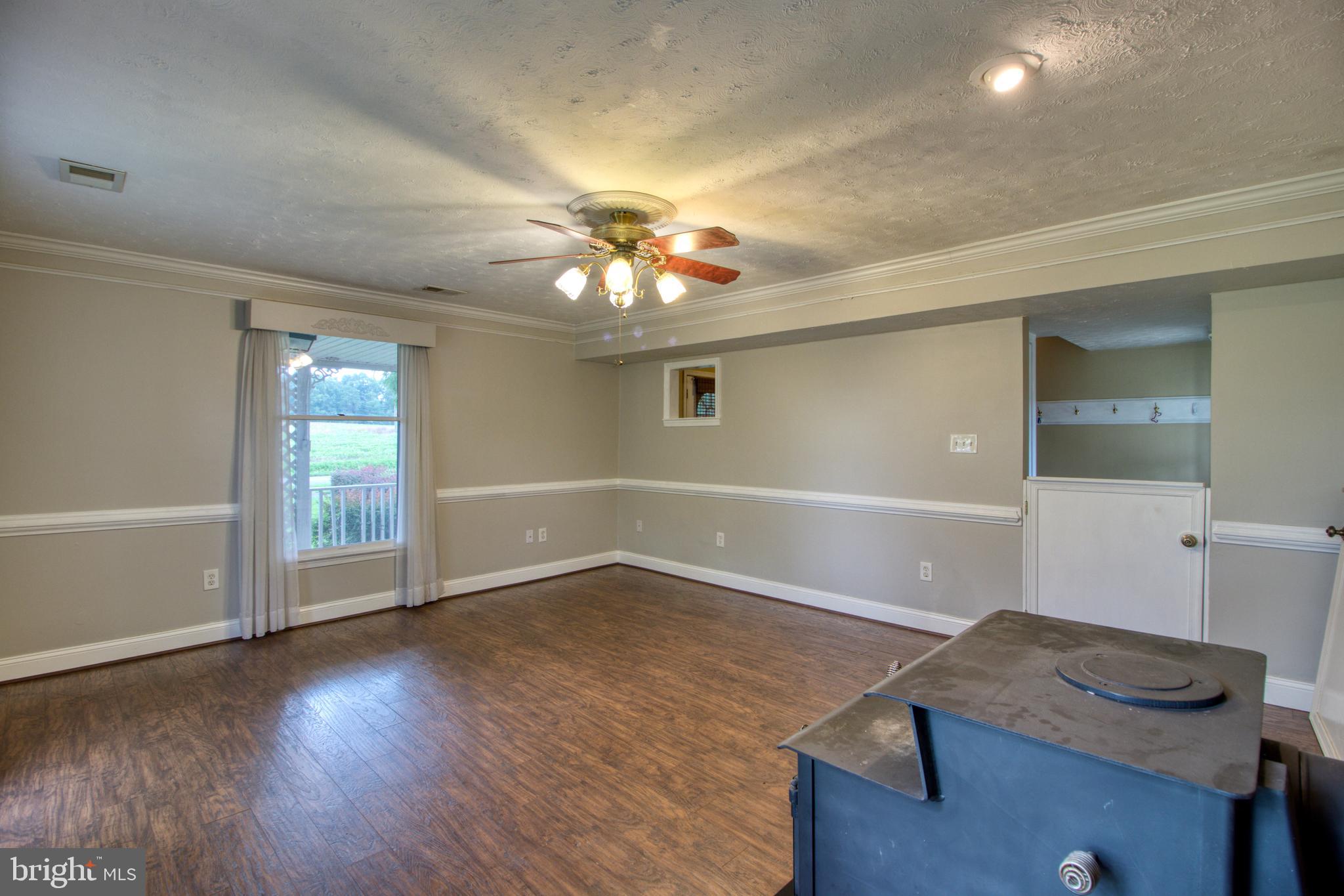 32063 Old Plank Road Locust Grove, VA 22508 - Photo 16 of 46 Gallery Image 16