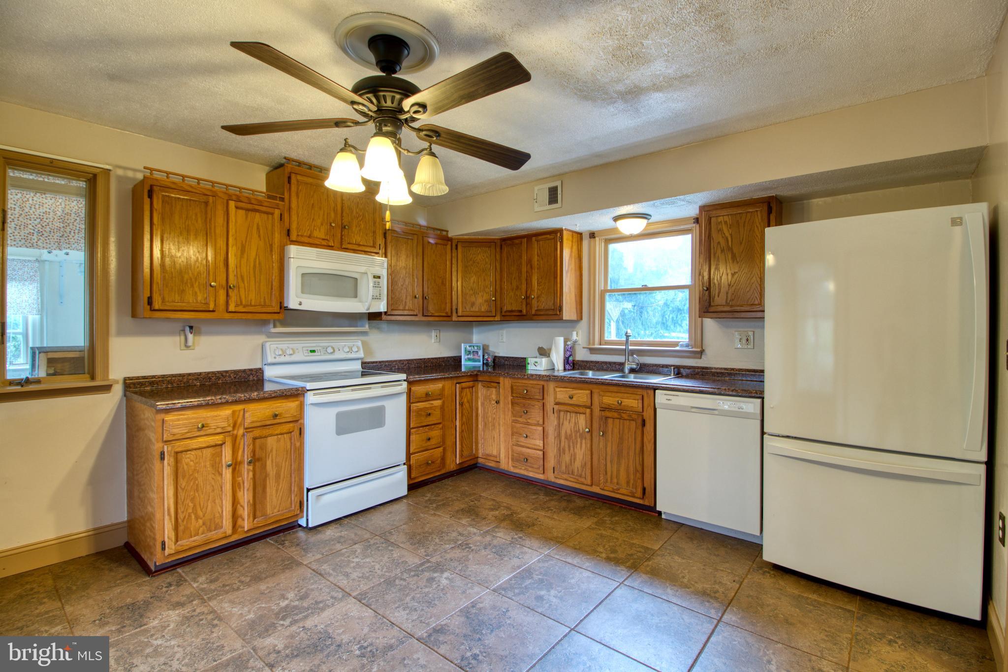 32063 Old Plank Road Locust Grove, VA 22508 - Photo 18 of 46 Gallery Image 18