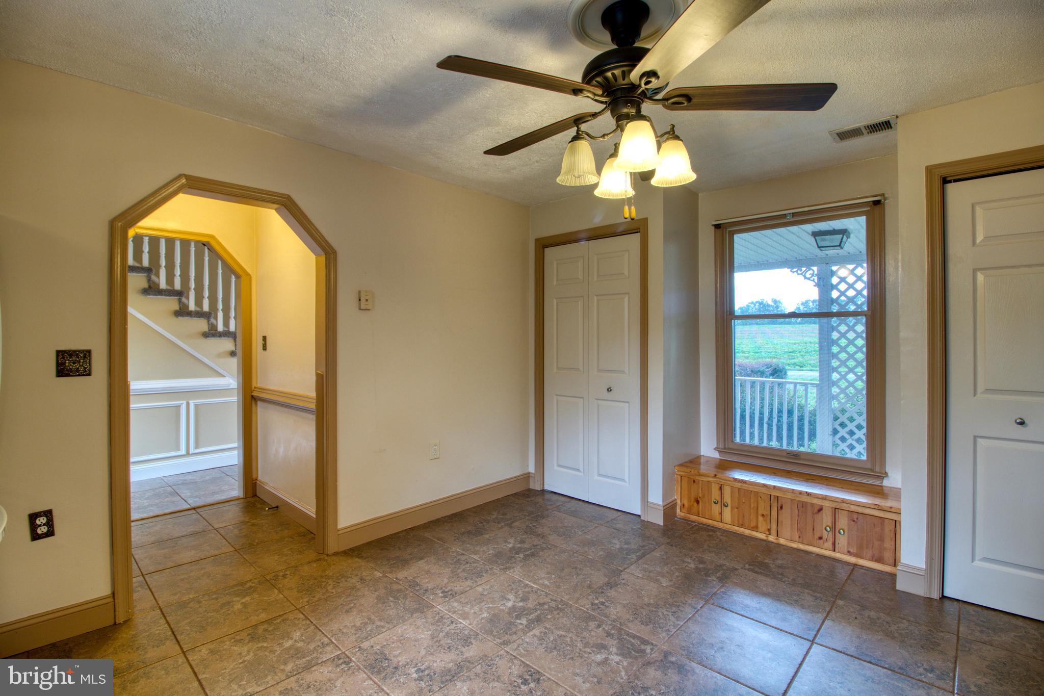 32063 Old Plank Road Locust Grove, VA 22508 - Photo 20 of 46 Gallery Image 20