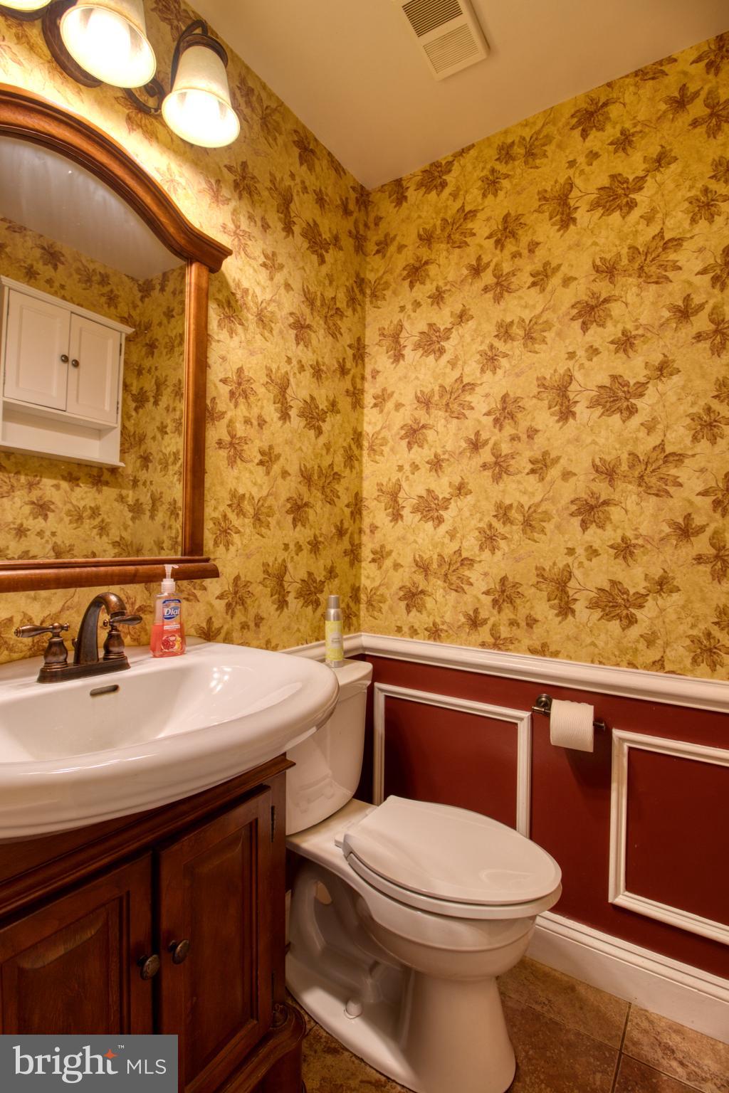32063 Old Plank Road Locust Grove, VA 22508 - Photo 22 of 46 Gallery Image 22