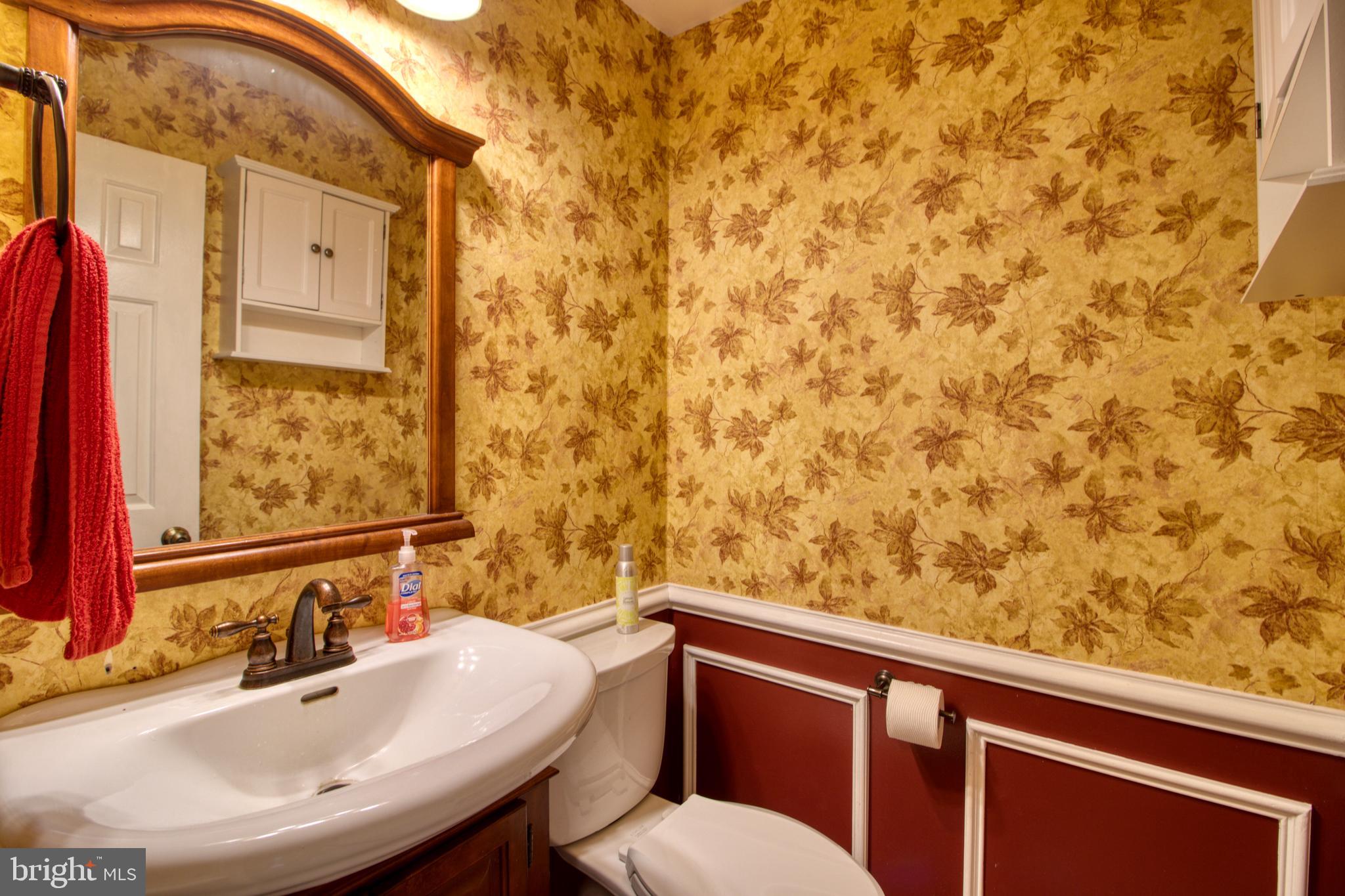 32063 Old Plank Road Locust Grove, VA 22508 - Photo 23 of 46 Gallery Image 23