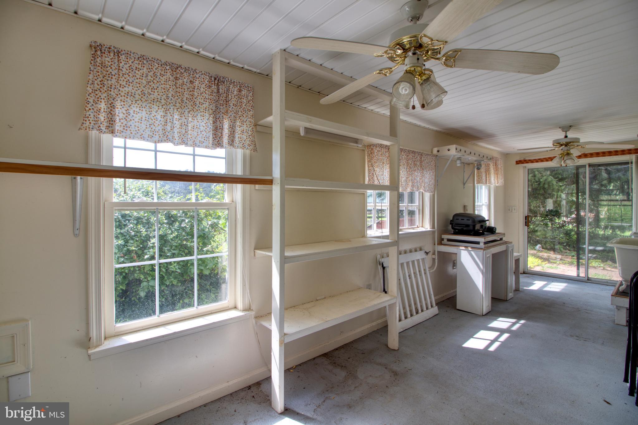 32063 Old Plank Road Locust Grove, VA 22508 - Photo 24 of 46 Gallery Image 24