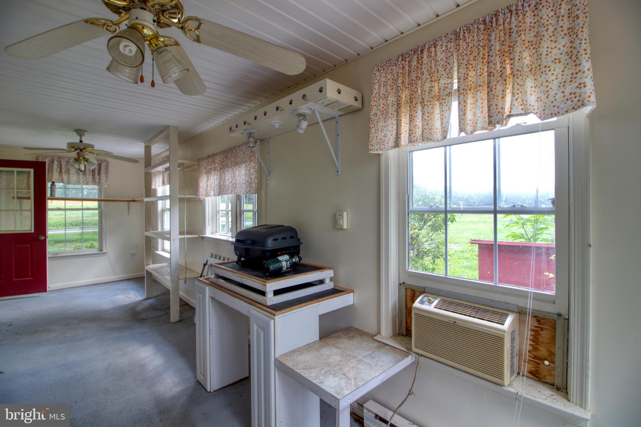 32063 Old Plank Road Locust Grove, VA 22508 - Photo 25 of 46 Gallery Image 25