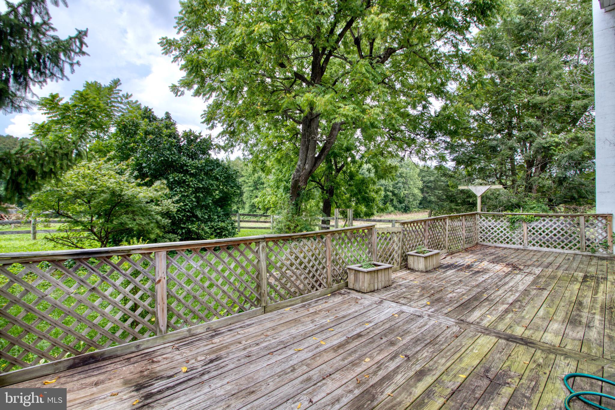 32063 Old Plank Road Locust Grove, VA 22508 - Photo 26 of 46 Gallery Image 26