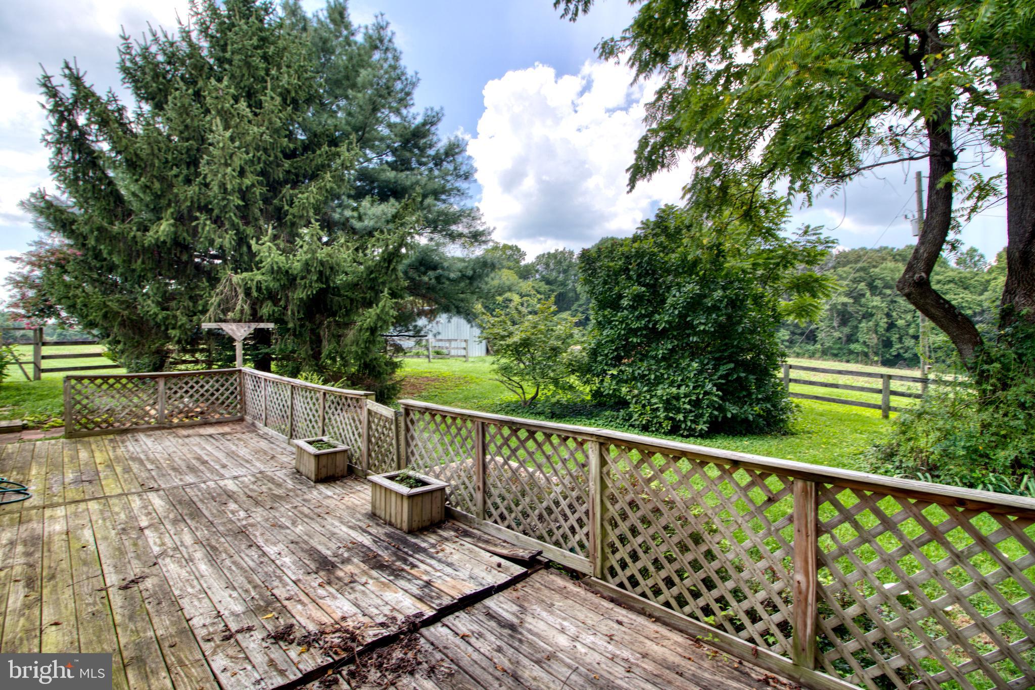 32063 Old Plank Road Locust Grove, VA 22508 - Photo 27 of 46 Gallery Image 27