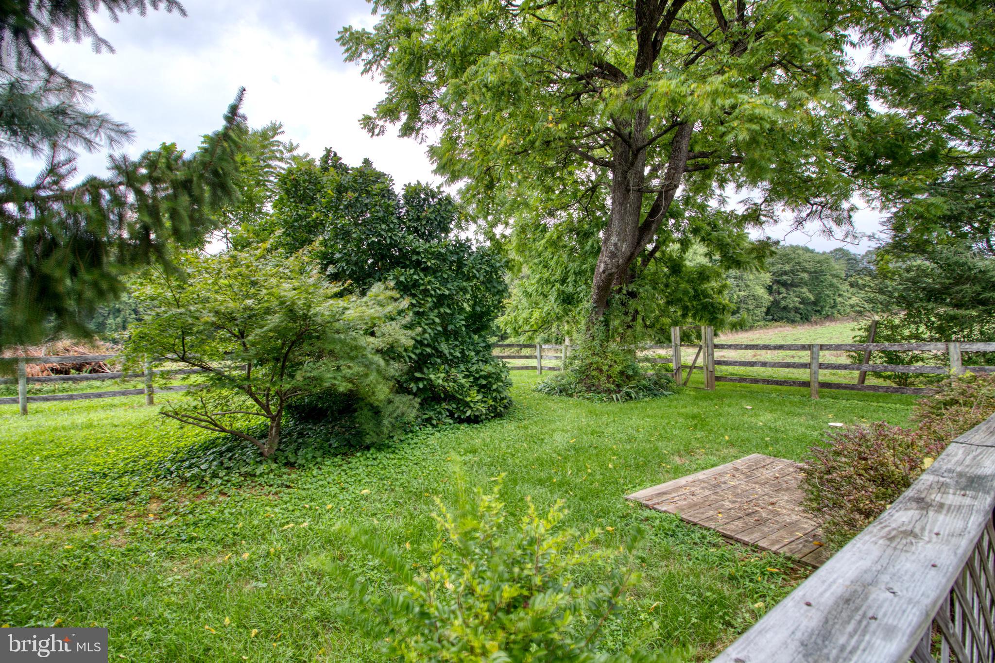 32063 Old Plank Road Locust Grove, VA 22508 - Photo 28 of 46 Gallery Image 28