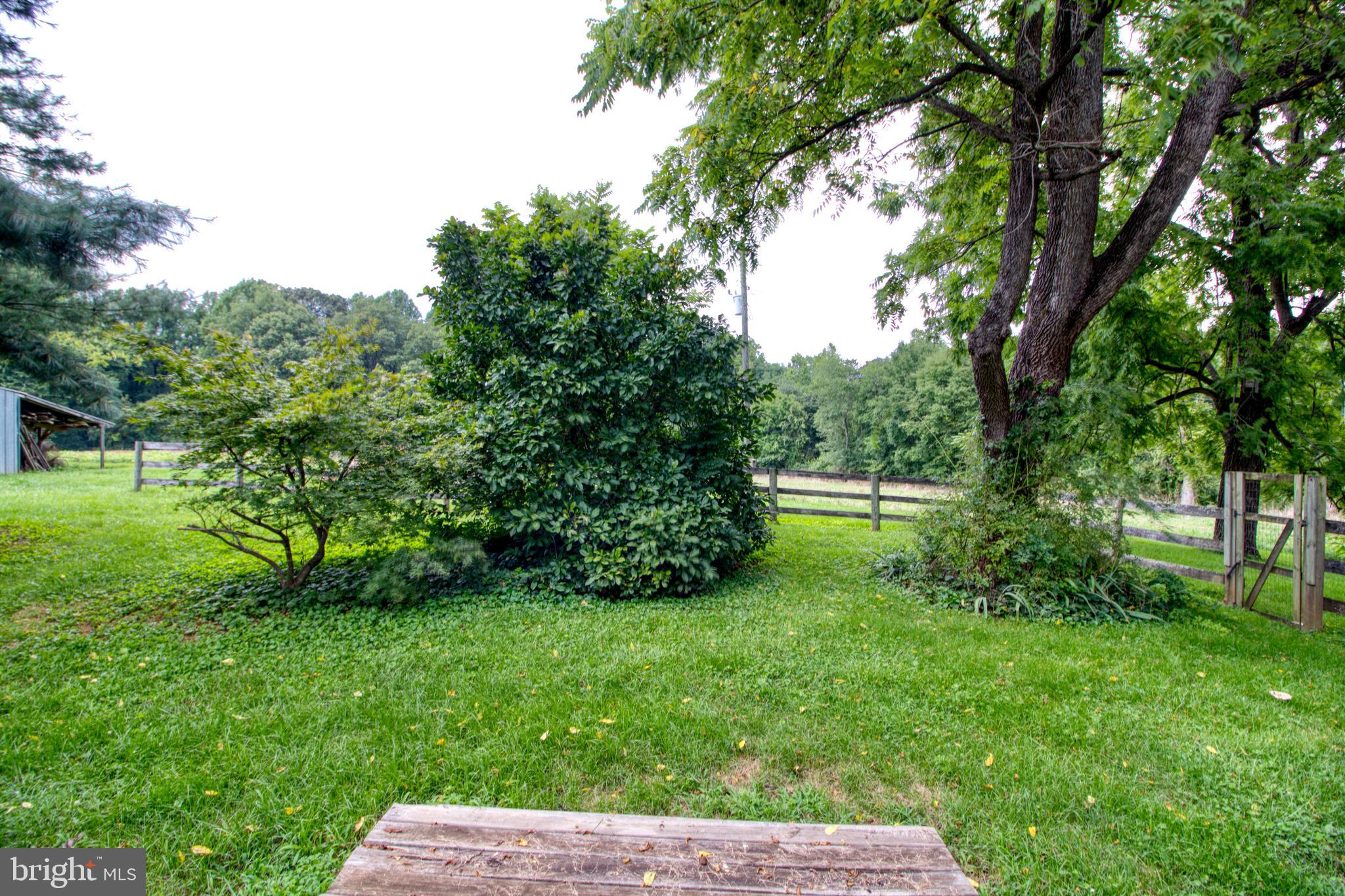 32063 Old Plank Road Locust Grove, VA 22508 - Photo 29 of 46 Gallery Image 29