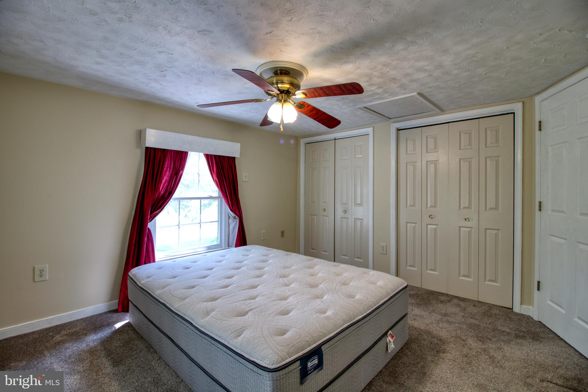 32063 Old Plank Road Locust Grove, VA 22508 - Photo 30 of 46 Gallery Image 30