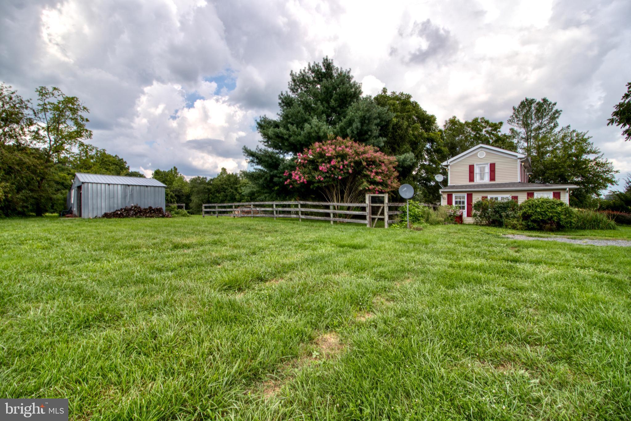 32063 Old Plank Road Locust Grove, VA 22508 - Photo 4 of 46 Gallery Image 4