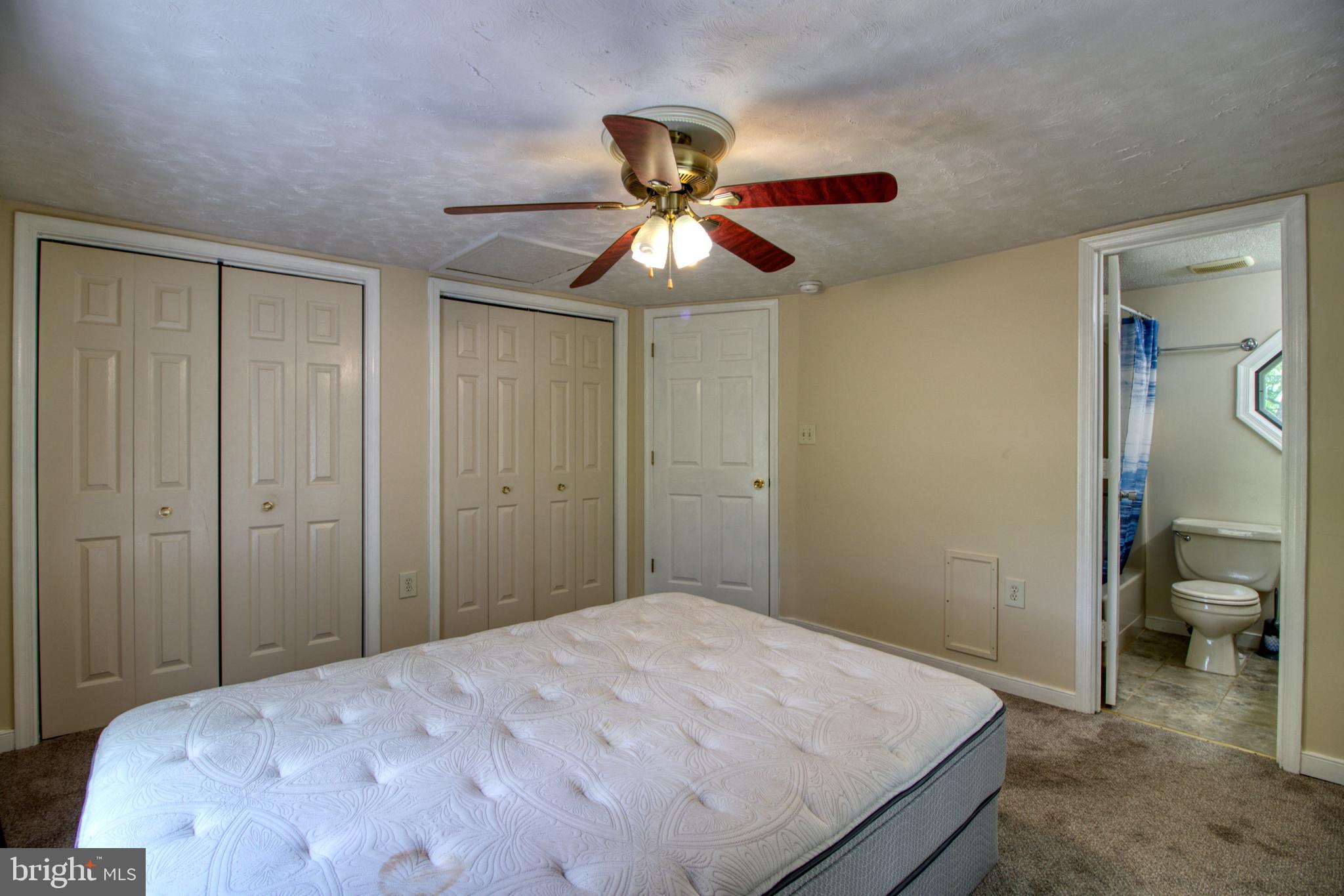 32063 Old Plank Road Locust Grove, VA 22508 - Photo 31 of 46 Gallery Image 31
