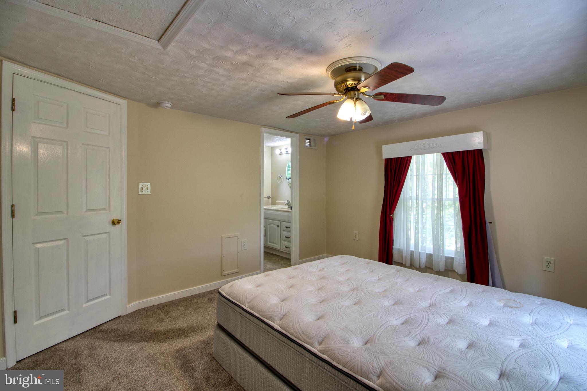 32063 Old Plank Road Locust Grove, VA 22508 - Photo 32 of 46 Gallery Image 32