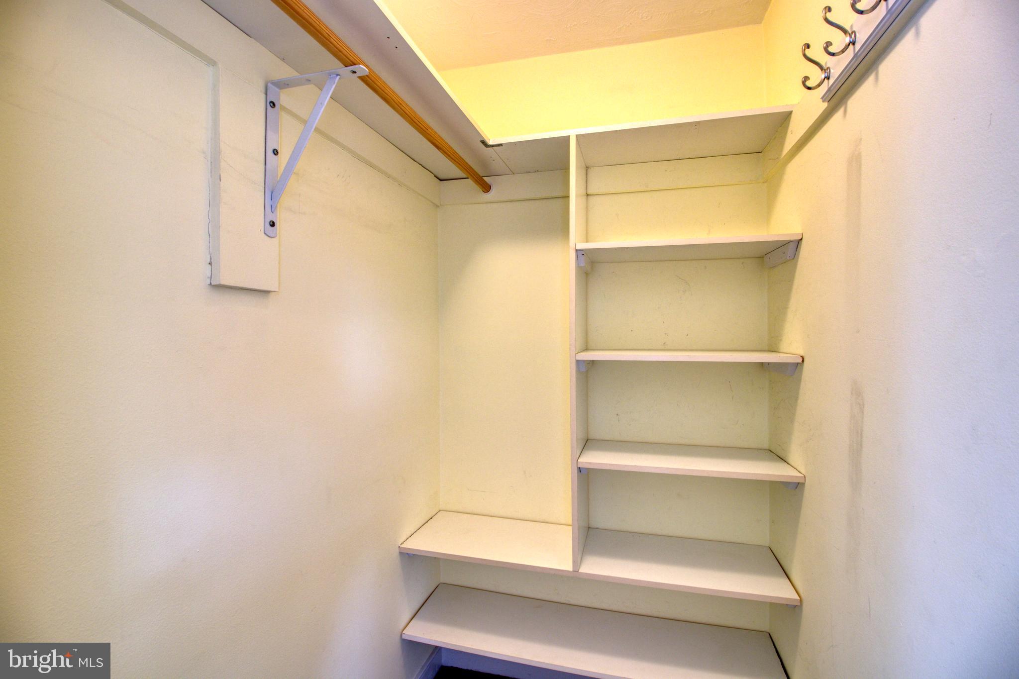 32063 Old Plank Road Locust Grove, VA 22508 - Photo 33 of 46 Gallery Image 33