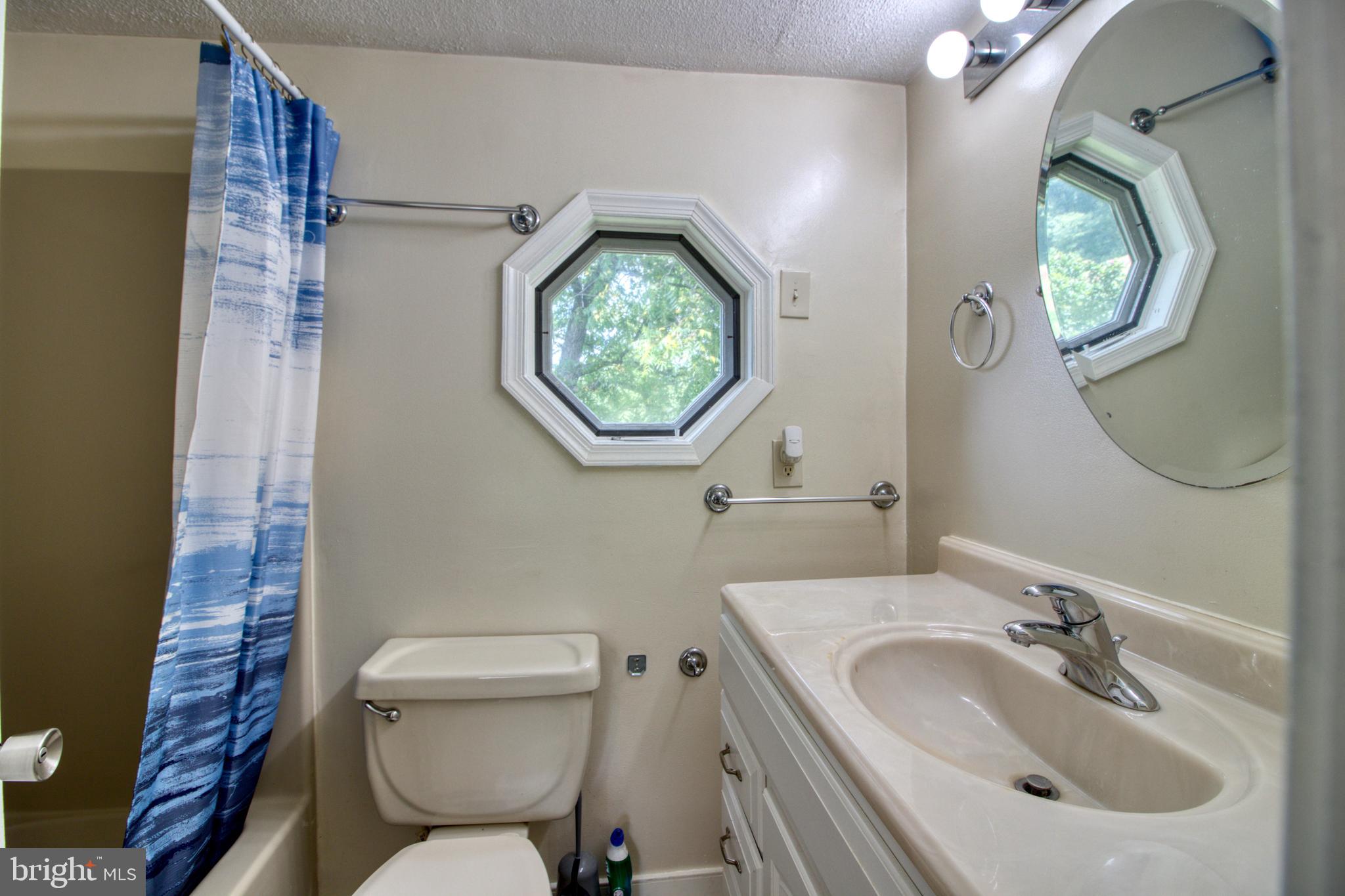 32063 Old Plank Road Locust Grove, VA 22508 - Photo 34 of 46 Gallery Image 34