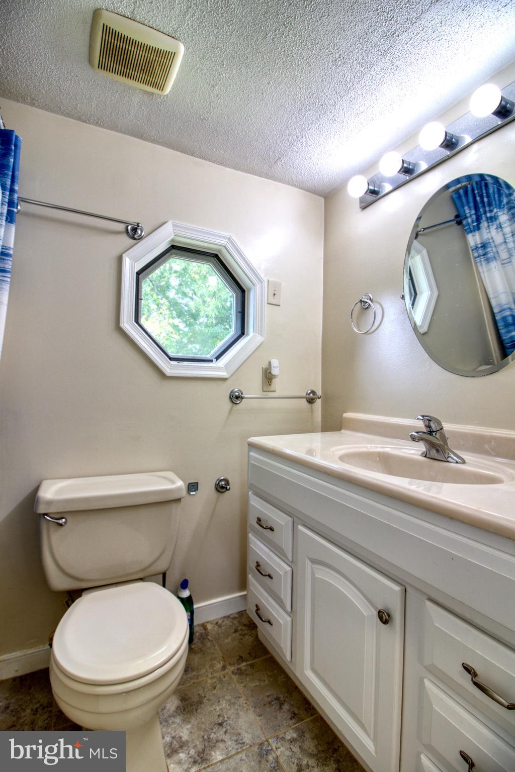 32063 Old Plank Road Locust Grove, VA 22508 - Photo 35 of 46 Gallery Image 35