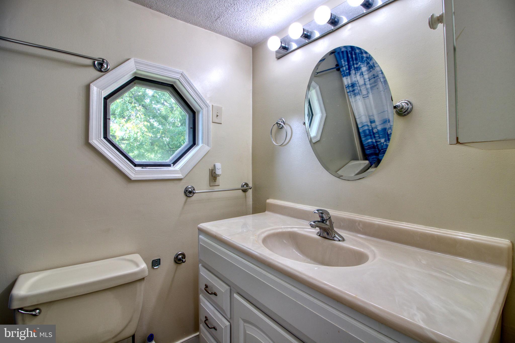32063 Old Plank Road Locust Grove, VA 22508 - Photo 36 of 46 Gallery Image 36