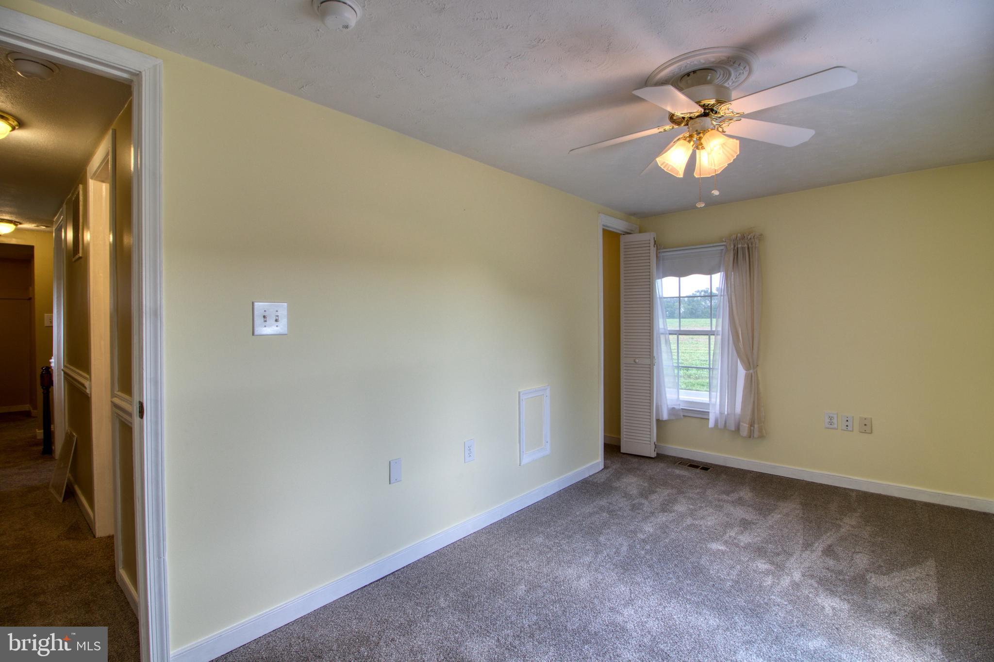 32063 Old Plank Road Locust Grove, VA 22508 - Photo 38 of 46 Gallery Image 38