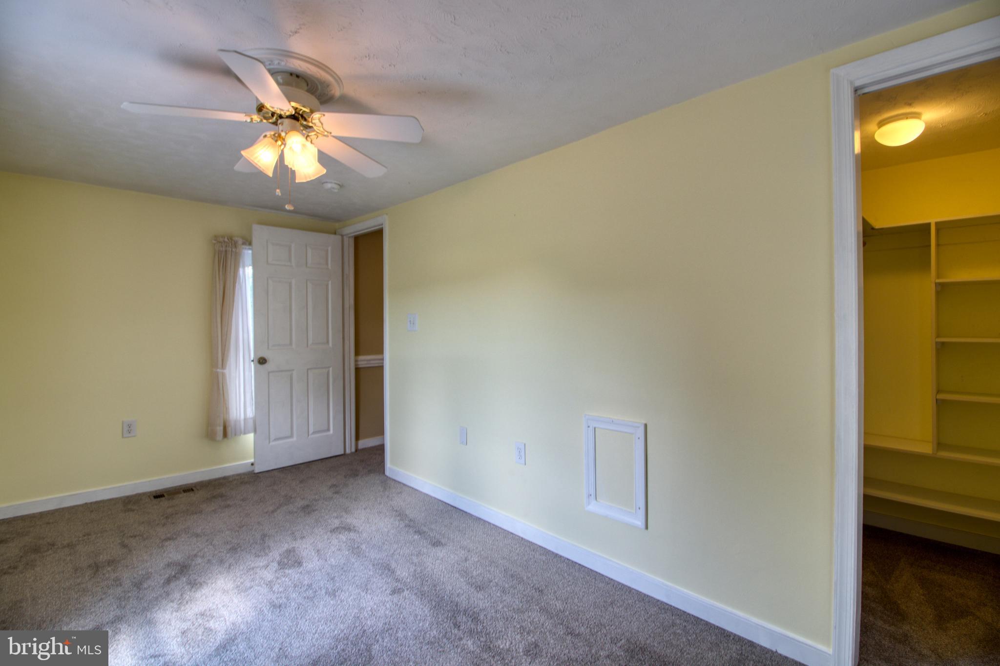32063 Old Plank Road Locust Grove, VA 22508 - Photo 39 of 46 Gallery Image 39