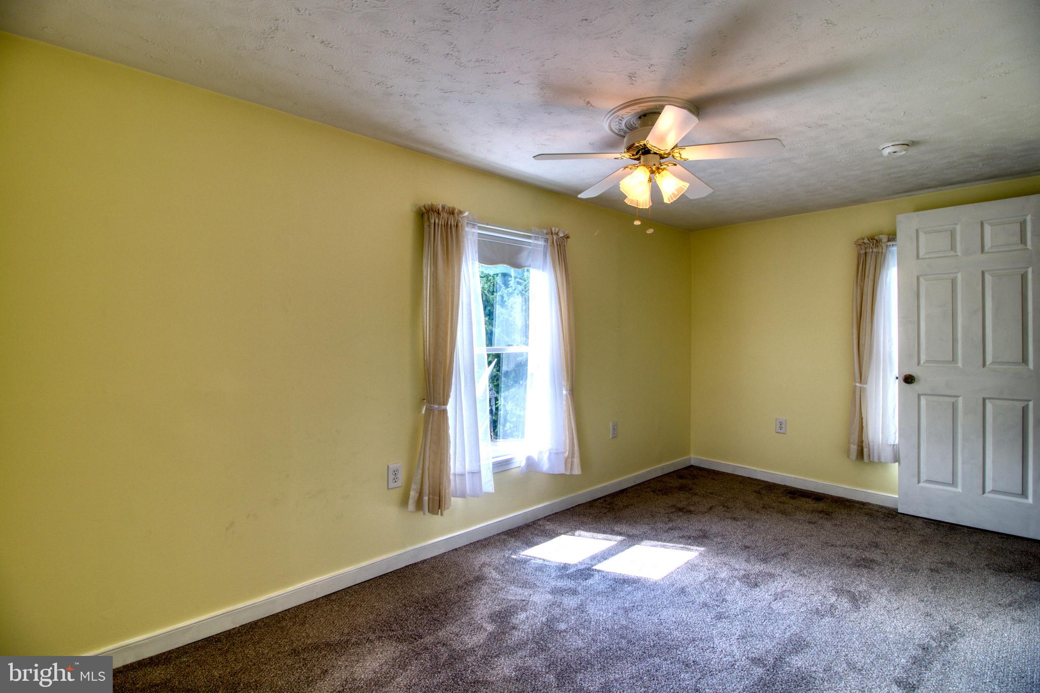 32063 Old Plank Road Locust Grove, VA 22508 - Photo 40 of 46 Gallery Image 40