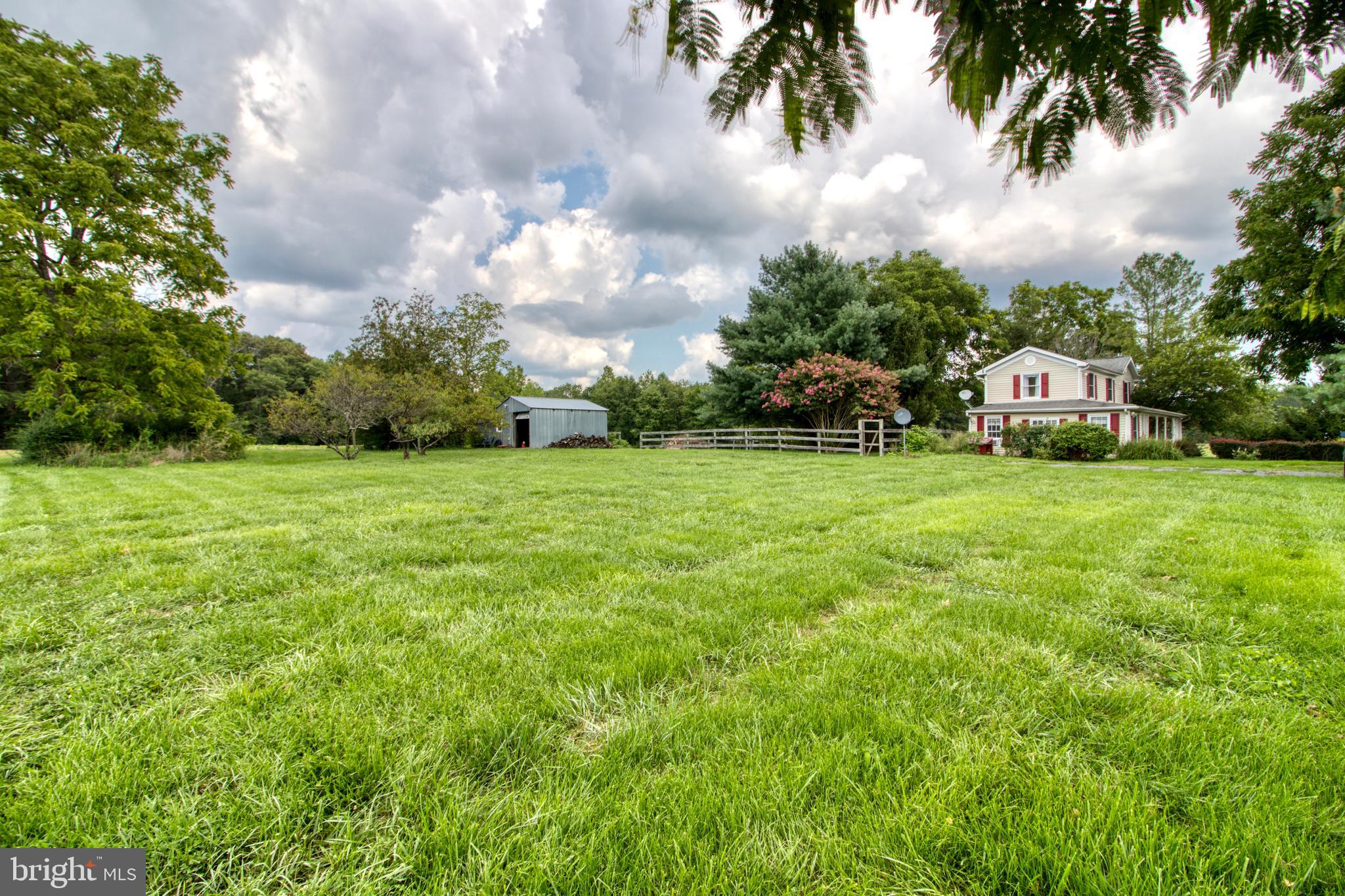 32063 Old Plank Road Locust Grove, VA 22508 - Photo 5 of 46 Gallery Image 5