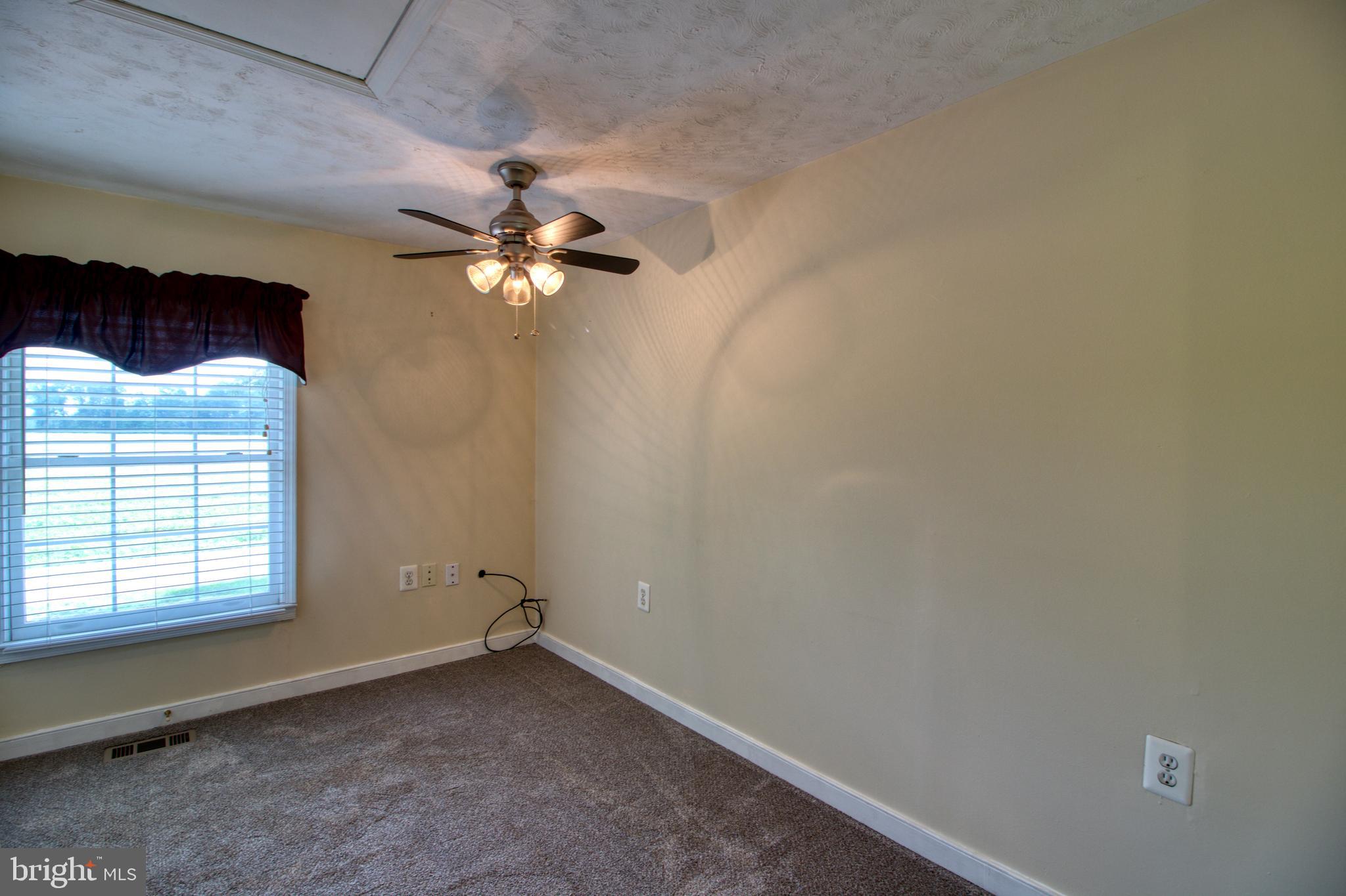 32063 Old Plank Road Locust Grove, VA 22508 - Photo 41 of 46 Gallery Image 41