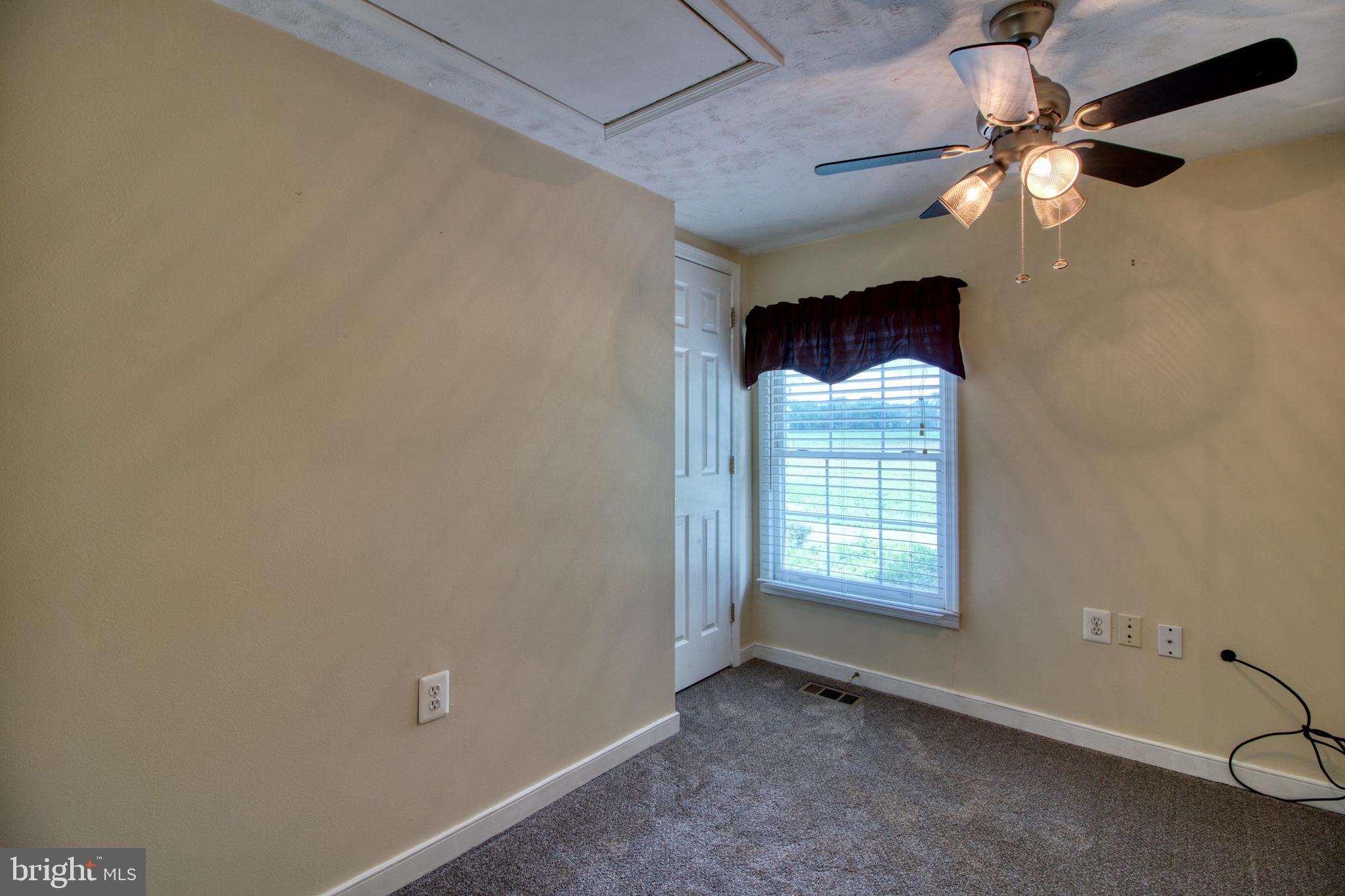 32063 Old Plank Road Locust Grove, VA 22508 - Photo 42 of 46 Gallery Image 42