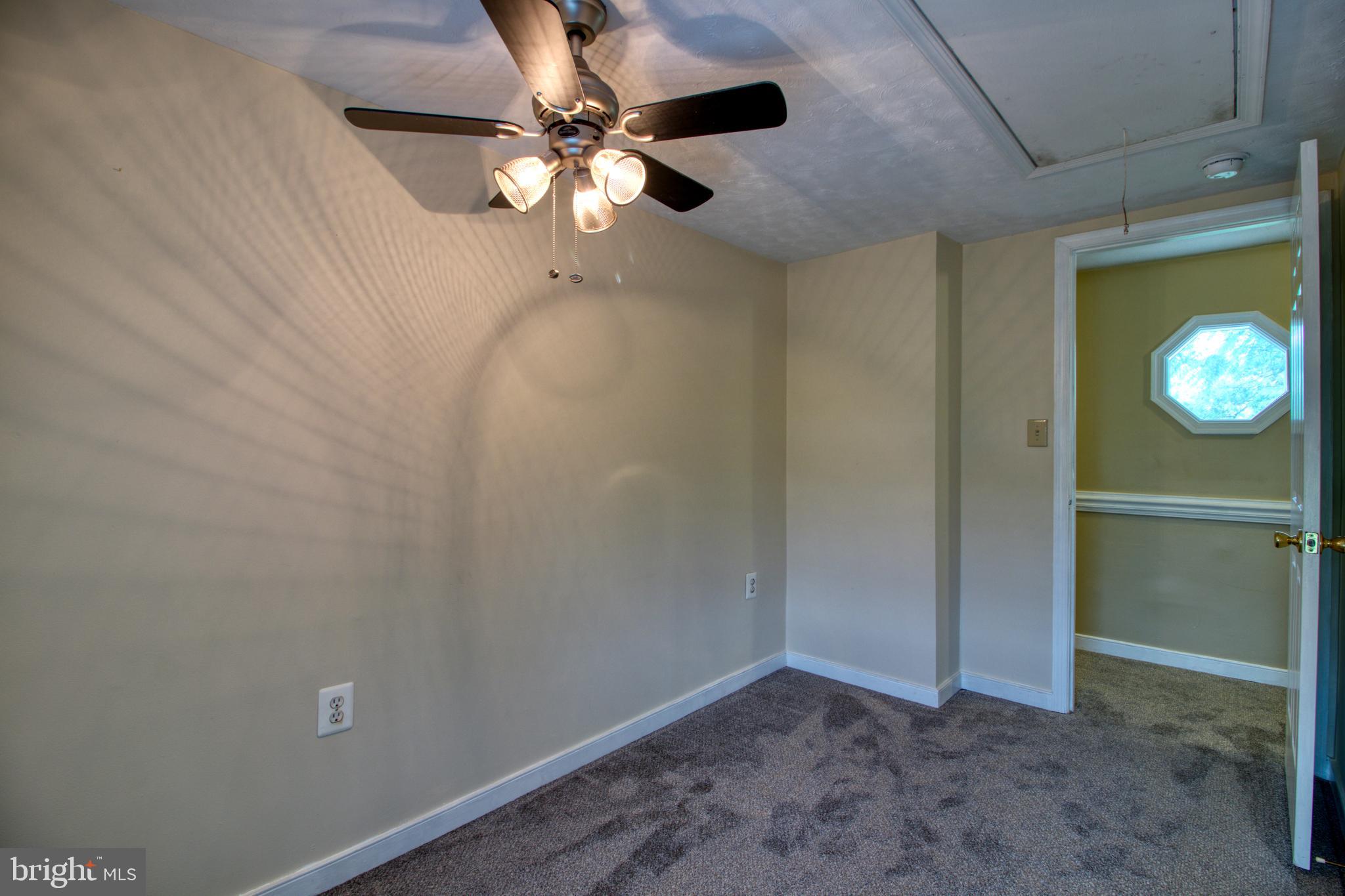 32063 Old Plank Road Locust Grove, VA 22508 - Photo 43 of 46 Gallery Image 43