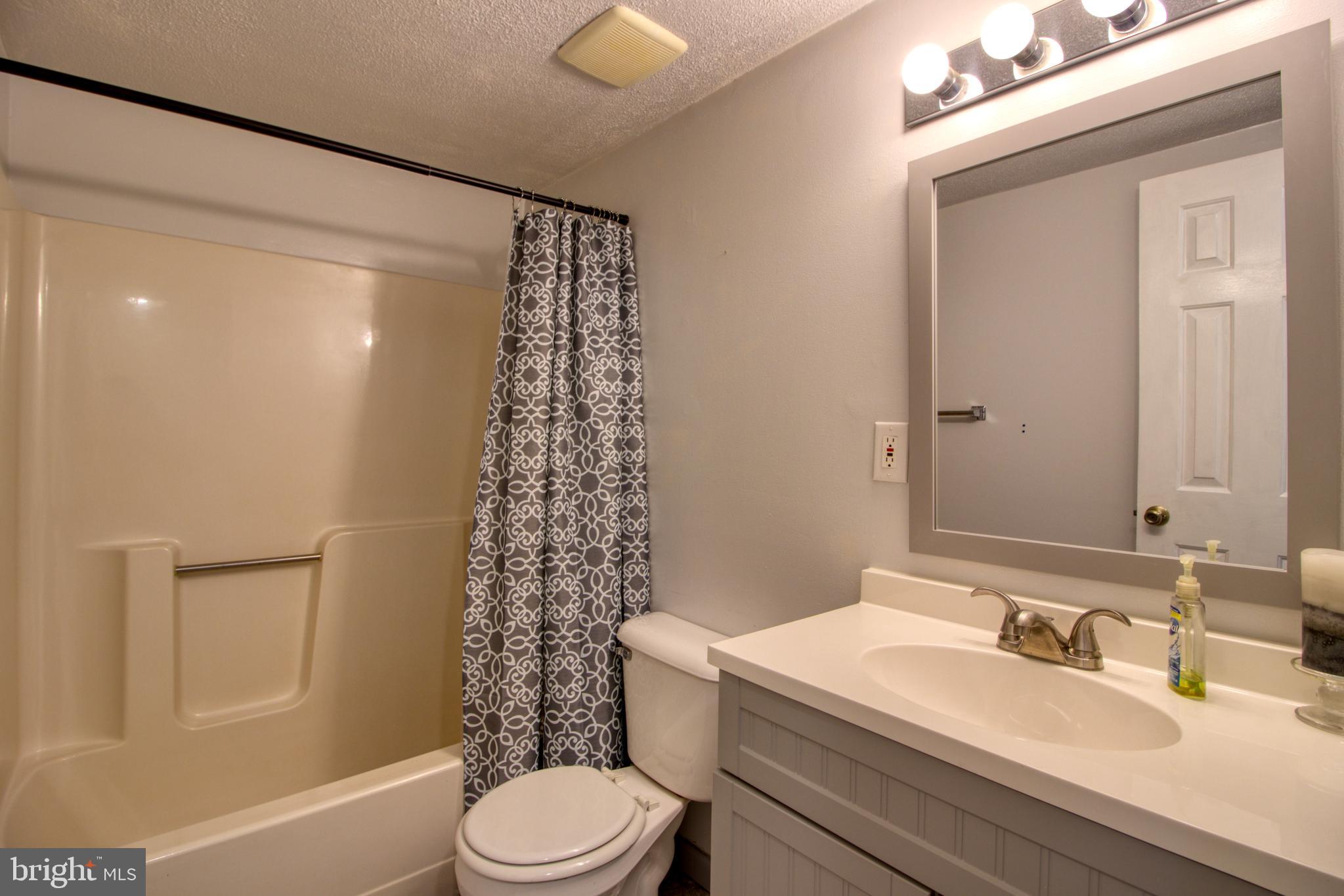 32063 Old Plank Road Locust Grove, VA 22508 - Photo 45 of 46 Gallery Image 45
