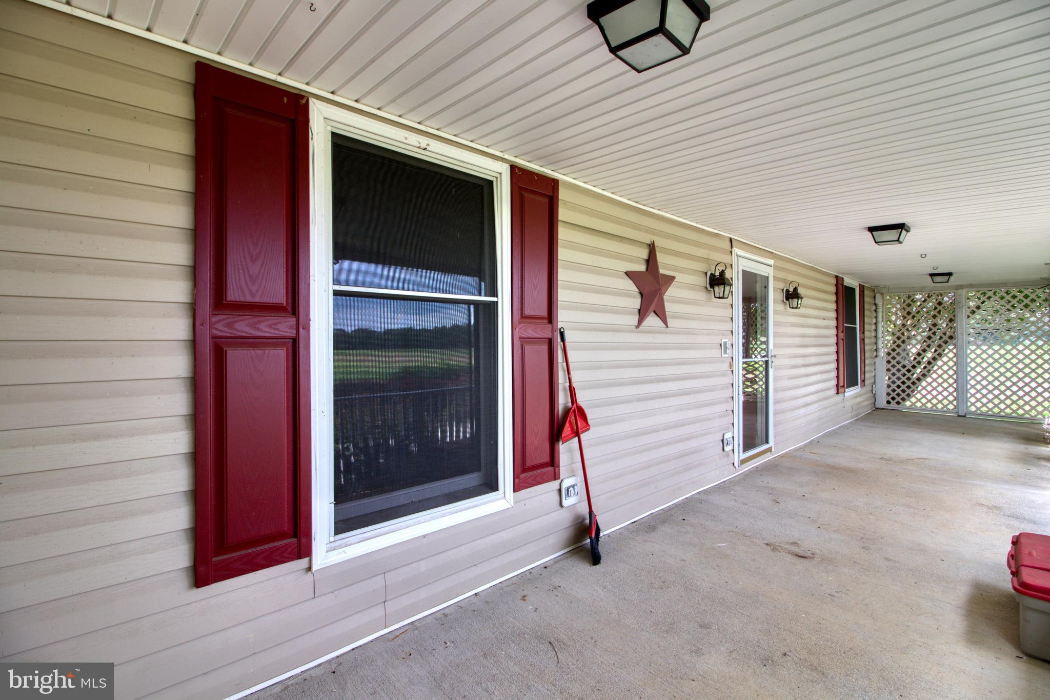 32063 Old Plank Road Locust Grove, VA 22508 - Photo 6 of 46 Gallery Image 6
