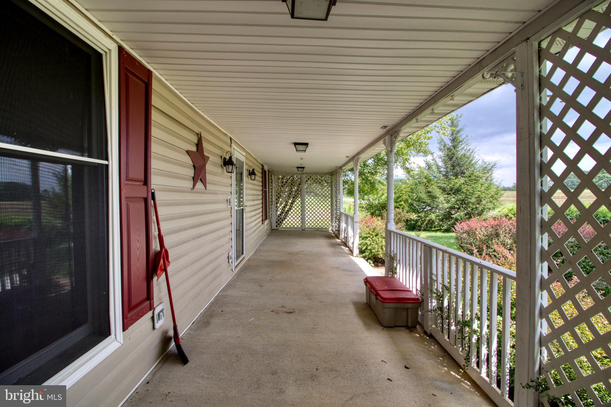 32063 Old Plank Road Locust Grove, VA 22508 - Photo 8 of 46 Gallery Image 8