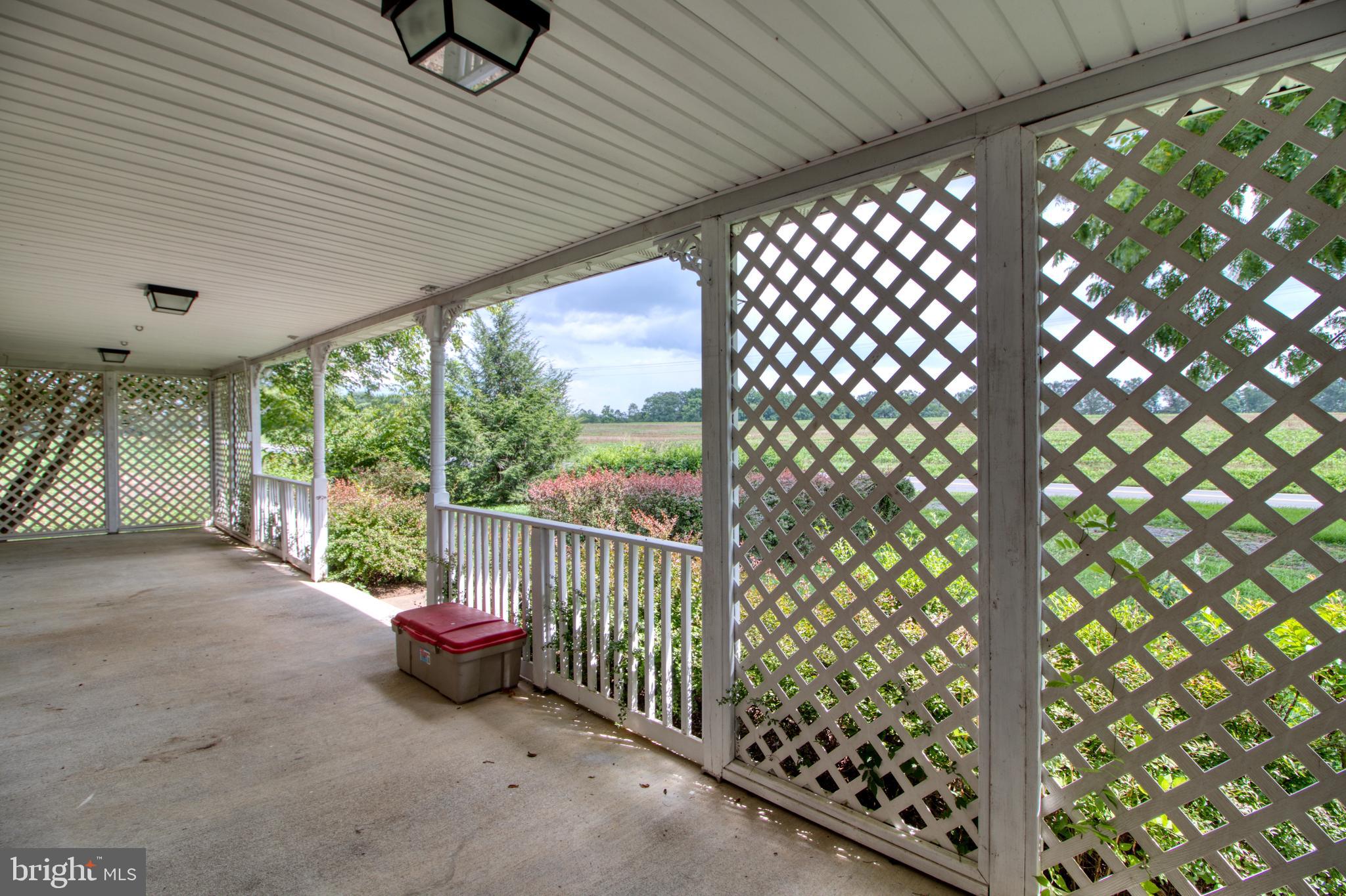 32063 Old Plank Road Locust Grove, VA 22508 - Photo 9 of 46 Gallery Image 9
