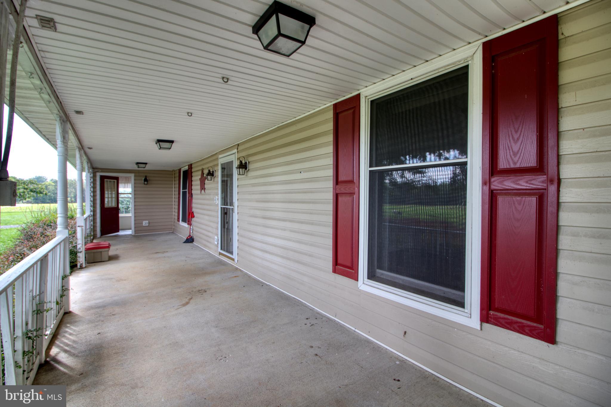 32063 Old Plank Road Locust Grove, VA 22508 - Photo 10 of 46 Gallery Image 10