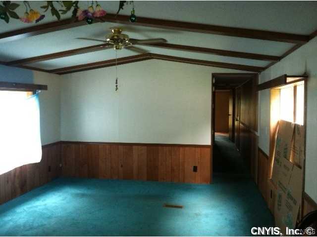 0 Golden Muha Road Boonville, NY 13309 - Photo 1 of 1 Exterior Front Main room