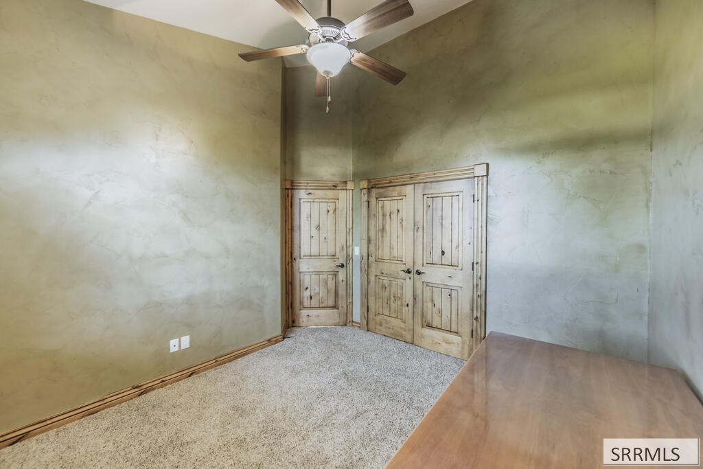 102 North 3918 East Rigby, ID 83442 - Photo 54 of 105 Gallery Image 54