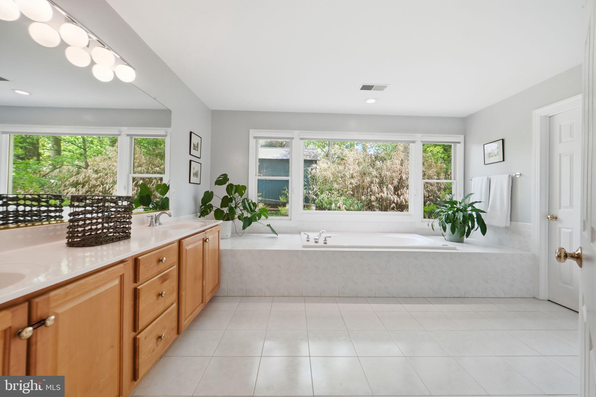 2235 Military Road Arlington, VA 22207 - Photo 56 of 82 Gallery Image 56