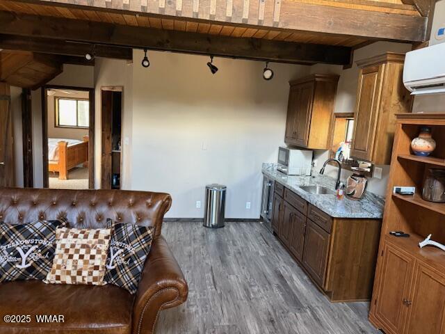 2832 View Way Lakeside, AZ 85929 - Photo 20 of 50