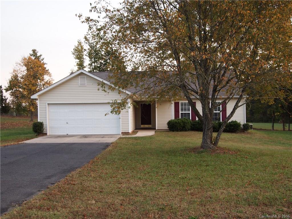 2610 Whitley Road, Unit B & D Fort Mill, SC 29708 - Photo 1 of 17