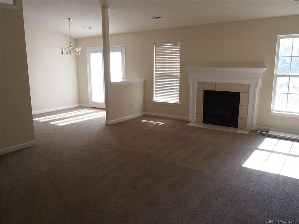 2610 Whitley Road, Unit B & D Fort Mill, SC 29708 - Photo 2 of 17