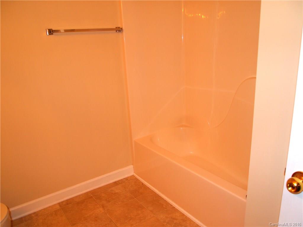 2610 Whitley Road, Unit B & D Fort Mill, SC 29708 - Photo 11 of 17