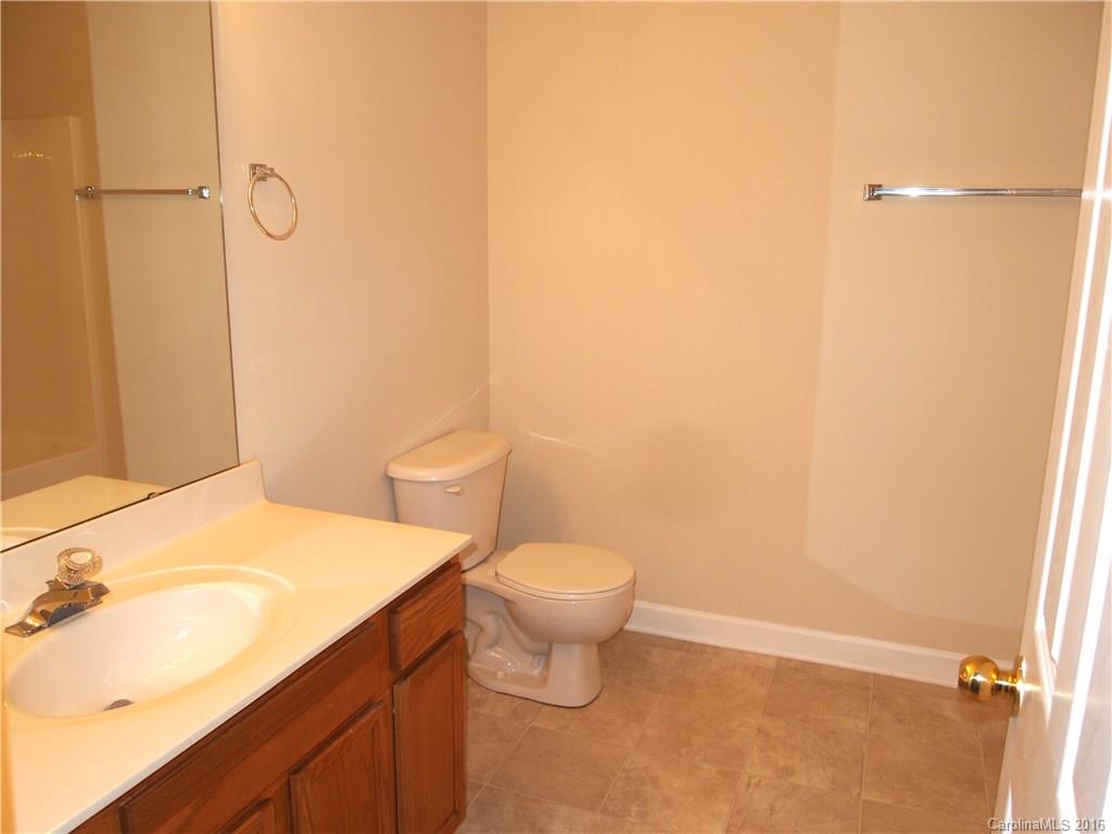 2610 Whitley Road, Unit B & D Fort Mill, SC 29708 - Photo 12 of 17