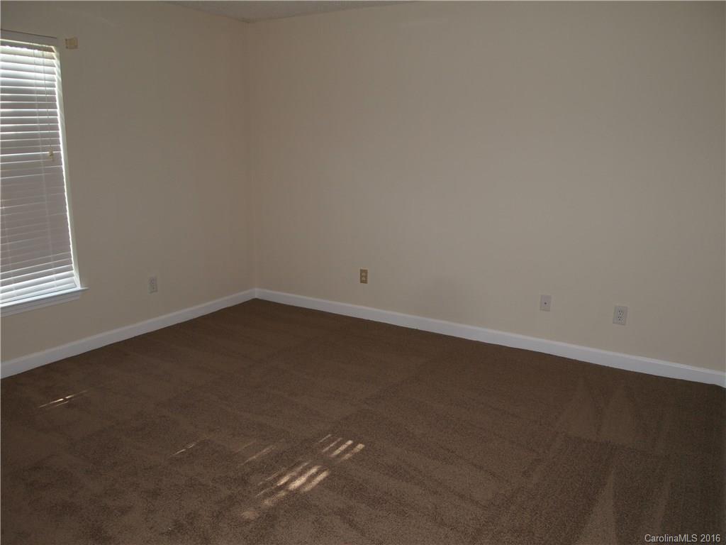 2610 Whitley Road, Unit B & D Fort Mill, SC 29708 - Photo 13 of 17