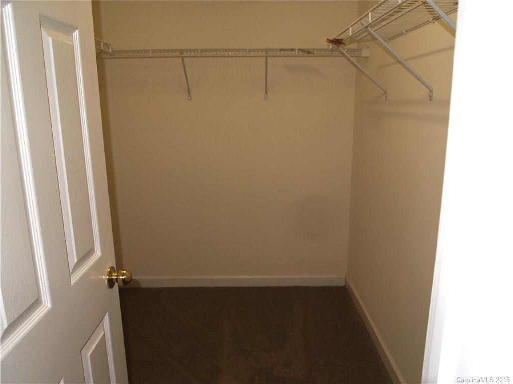 2610 Whitley Road, Unit B & D Fort Mill, SC 29708 - Photo 14 of 17
